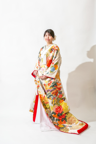 衣装画像アップ1