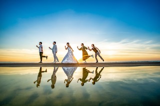 本日の営業時間