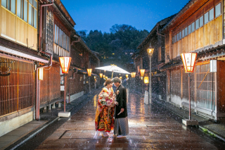 本日の営業時間