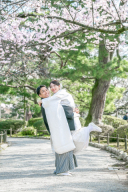 本日の営業時間