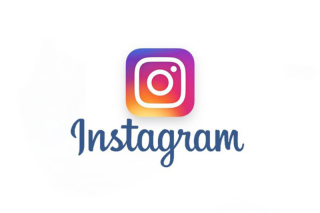 インスタグラム♪