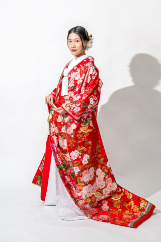 打掛画像アップ11