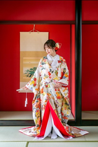 本日の営業時間