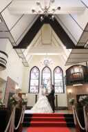 本日の営業時間