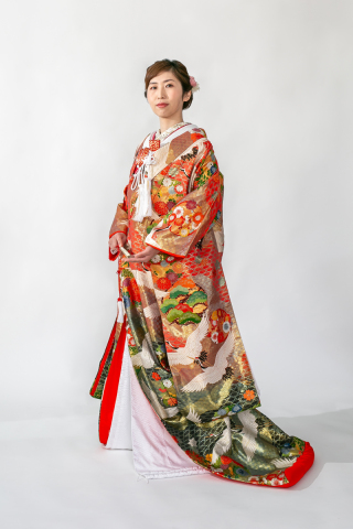 打掛画像アップ8