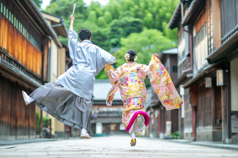 本日の営業時間