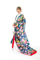 打掛画像アップ13