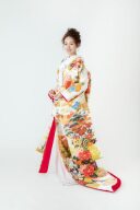 新作色内掛け入荷2