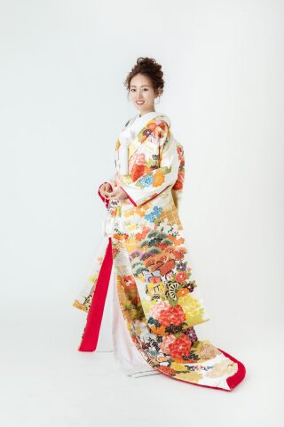 新作色内掛け入荷2