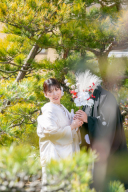 本日の営業時間