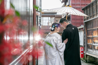 本日の営業時間