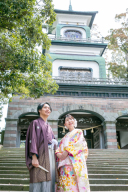 本日の営業時間