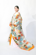 打掛画像アップ2