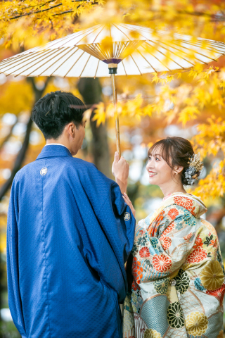 本日の営業時間