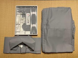 新色掛下入荷しました♪