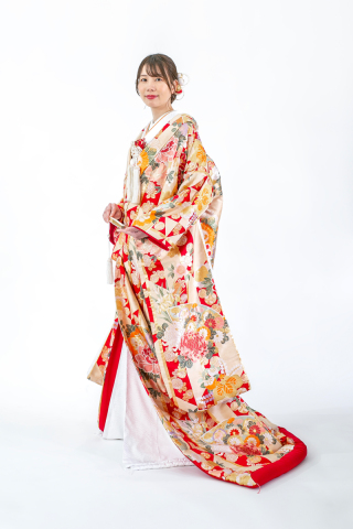 打掛け画像アップ3