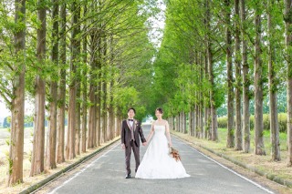 本日の営業時間