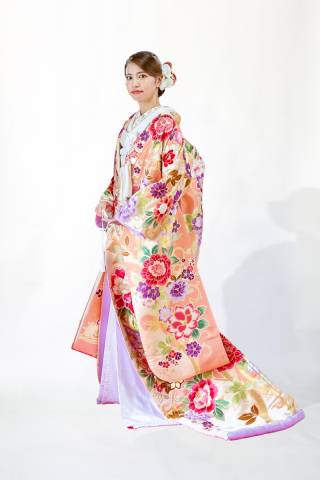 打掛画像アップ4