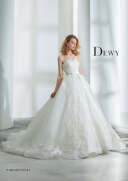 新入荷・新作ウェディングドレス