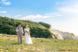 本日の営業時間