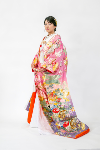 打掛画像アップ7