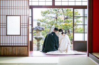 本日の営業時間