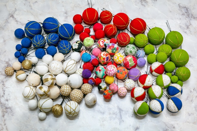 和装玉かんざし2