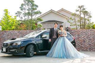 本日の営業時間