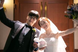 観光客でにぎわってきましたね♪