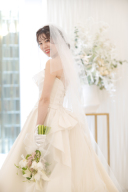 七夕　ブライダルフェアのご案内