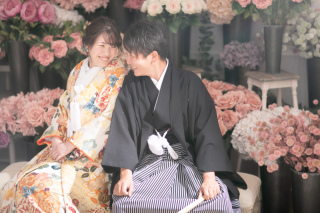 2022年は1月4日~【お年玉BIGSALE】