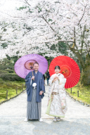 投稿しました♪