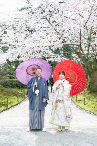 投稿しました♪