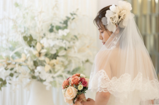 半額フェスタのご案内