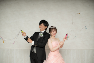 【8月25日(日)全国同時開催 ブライダルフェスタのご案内】