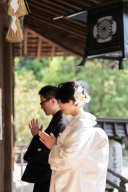 明けましておめでとうございます！