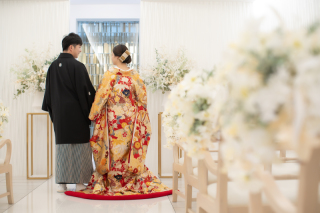 投稿しました♪