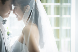 【期間限定】半額キャンペーンお申し込み受付中！