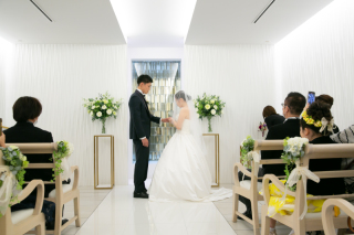 GWにファミリーフォトをしませんか？