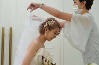 10月のフェアをお知らせ♪