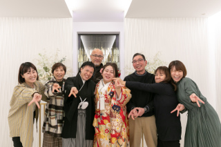 投稿しました♪