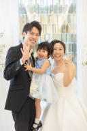 投稿しました♪