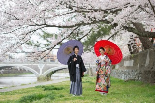 近づく「White Day」♪