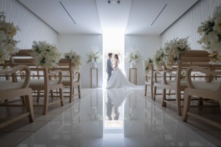 【Autumn Fair】のご案内