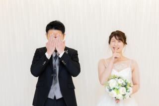 11月のキャンペーンのお知らせ♪