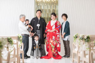 18日からの3連休は超お得!