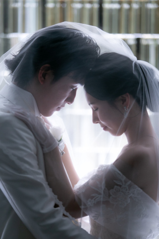 投稿しました♪