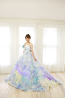 ジューンブライド