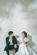 室内でも、「木漏れ日」撮影が可能！