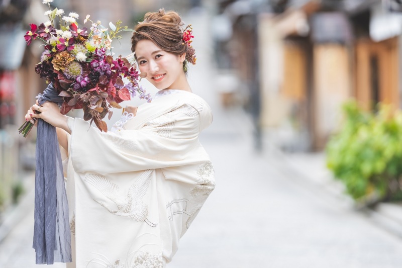 【日程指定でお得に♡】3月15,16,17,22,23,24日限定プラン